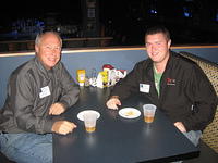 IMG_1097.JPG