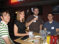 IMG_1100.JPG