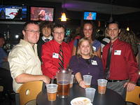 IMG_1104.JPG