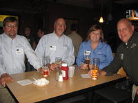 IMG_1105.JPG