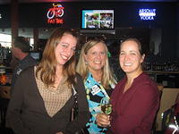 IMG_1110.JPG