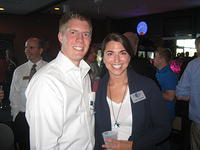 IMG_1112.JPG