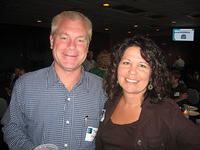 IMG_1113.JPG