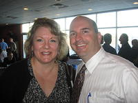 IMG_1114.JPG