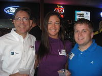 IMG_1116.JPG