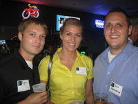 IMG_1117.JPG