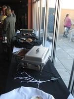 IMG_1121.JPG