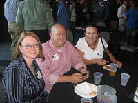 IMG_1122.JPG