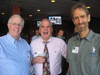 IMG_1123.JPG