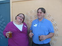 IMG_1124.JPG
