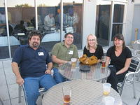 IMG_1126.JPG