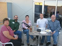 IMG_1127.JPG