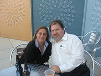 IMG_1128.JPG
