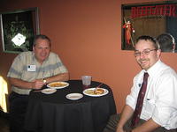 IMG_1129.JPG
