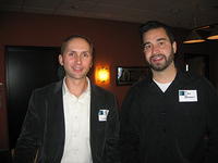 IMG_1130.JPG