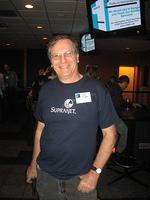 IMG_1131.JPG