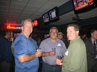 IMG_1141.JPG