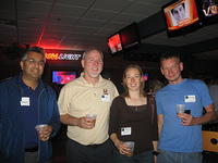 IMG_1142.JPG