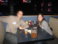 IMG_1143.JPG