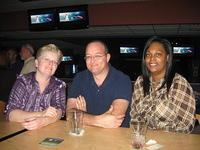 IMG_1144.JPG