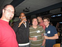 IMG_1145.JPG
