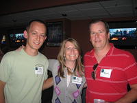 IMG_1146.JPG