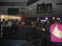 IMG_1148.JPG