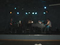 IMG_1149.JPG