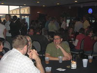 IMG_1150.JPG