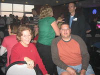 IMG_1151.JPG