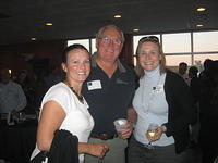 IMG_1152.JPG
