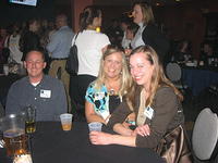 IMG_1153.JPG
