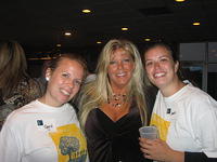 IMG_1160.JPG