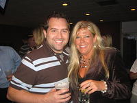 IMG_1162.JPG