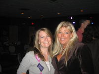 IMG_1163.JPG