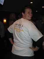 IMG_1164.JPG