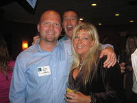 IMG_1167.JPG