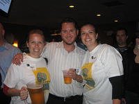 IMG_1169.JPG