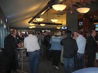IMG 1519