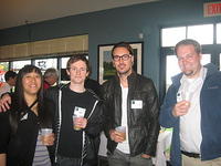 IMG 1528