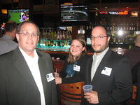 IMG 1532
