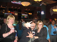 IMG 1534