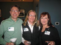 IMG 1538