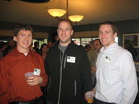 IMG 1539