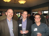 IMG 1540