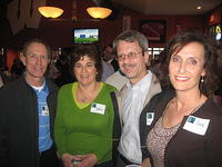 IMG 1551