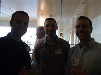 April-2012-Sponsored-by-Captial-Brewery-Nova-One-Networks-Cresa-Madison-Top-Overture-Center-TDS-and-The-State-Bank-of Cross Plains