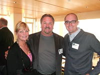 April-2012-Sponsored-by-Captial-Brewery-Nova-One-Networks-Cresa-Madison-Top-Overture-Center-TDS-and-The-State-Bank-of Cross Plains