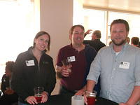 April-2012-Sponsored-by-Captial-Brewery-Nova-One-Networks-Cresa-Madison-Top-Overture-Center-TDS-and-The-State-Bank-of Cross Plains