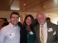 April-2012-Sponsored-by-Captial-Brewery-Nova-One-Networks-Cresa-Madison-Top-Overture-Center-TDS-and-The-State-Bank-of Cross Plains